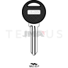 MAZ-3D.P (Silca MAZ7AP / Errebi MZ8RP10) 13431