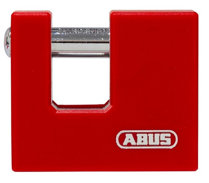 ABUS 868/80