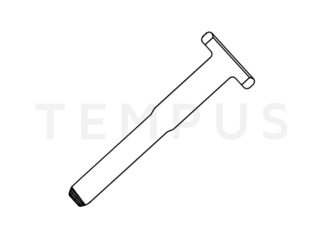 FO-24C3 14310