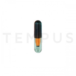 JMA TPX8 ID48