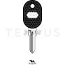 FI-3D.P1 (Silca GT5FP / Errebi GB7RP6) 13044