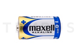 MAXELL LR 20