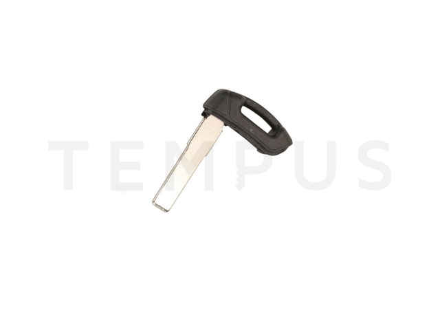 TS FIAT 09 - Fiat smart kućište 3 tastera, croma 21238
