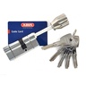 KD6 ADJ Z50/K30 - Cilindar sa adaptivnom kuglom 21430