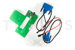 KEYDIY BMW G SERIES BDC2 ADAPTER ZA KD-X4