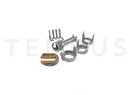 AFTEKIN DB BMW 001 - BMW X5 E53 set delova brave vrata