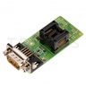 Xhorse XDNP24 35080/D80 Adapter 20639