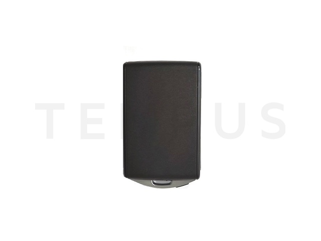 EL VOLVO 04 A - Volvo smart daljinac 4 tastera, AFTERMARKET, transponder 8A, 433MHz 20634