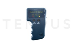 OSTALI RFID WRITER