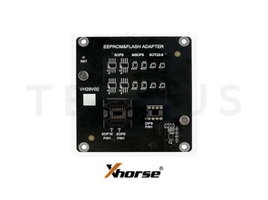 XHorse XDMP05GL - EEPROM&FLASH adapter
