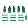 XHORSE MLB SOLDER-FREE ADAPTER 20845