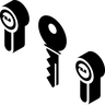 Master sistemi