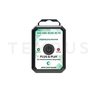 EMULATOR 09 - Volvo (smart) ESL ELV SCL S60 S80 XC60 XC70 17326