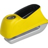 350 TRIGGER ALARM 15564