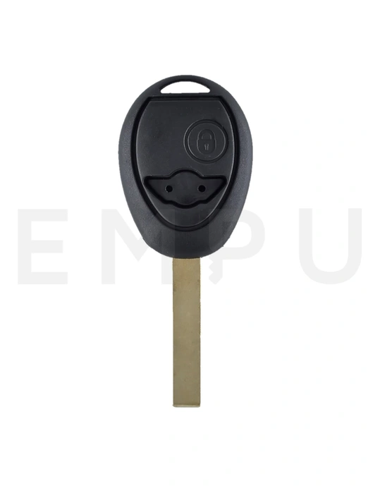 OSTALI TS MINI 01 - Mini školjka 2 tastera, mač BM-6 / HU92