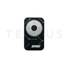 M-BT ADVANCE SREBRNA / PLATA 22174