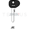 VO-R.P (Silca VO11P / Errebi W8P53) 14070