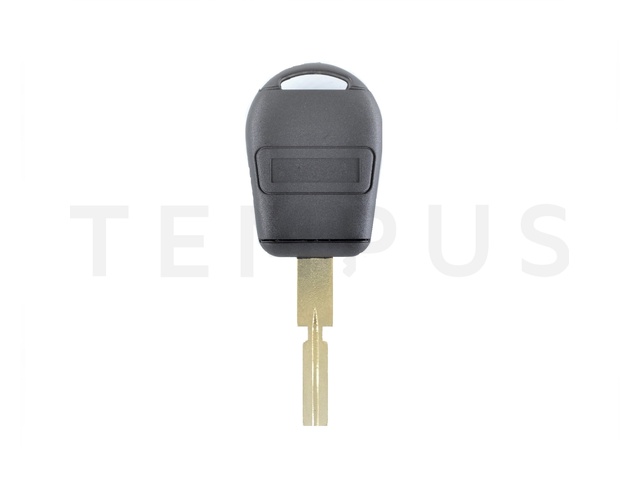 TS BMW 01 -BMW školjka 3 tastera, mač BM-5 / HU58 16925