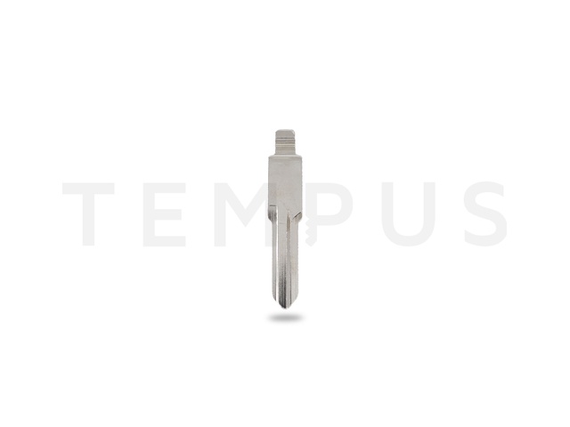 KD DACIA 01 (JMA DAC-4D / Silca HU136) 17606