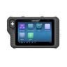 OBDSTAR MOTOMASTER STD 21938