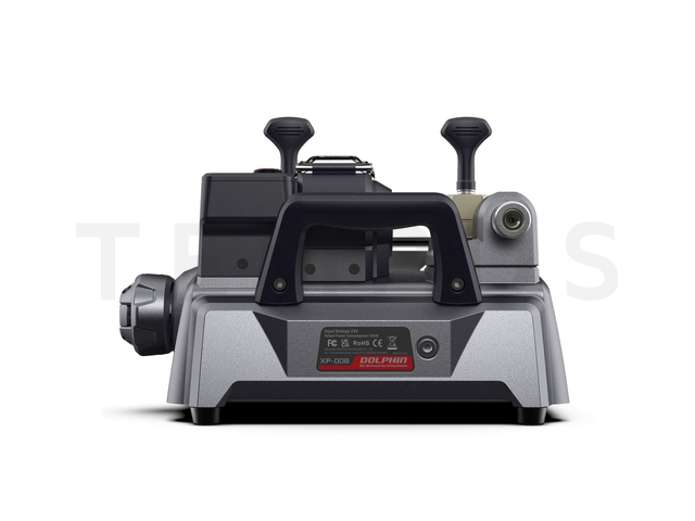 XHORSE XP-008 DOLPHIN 19010