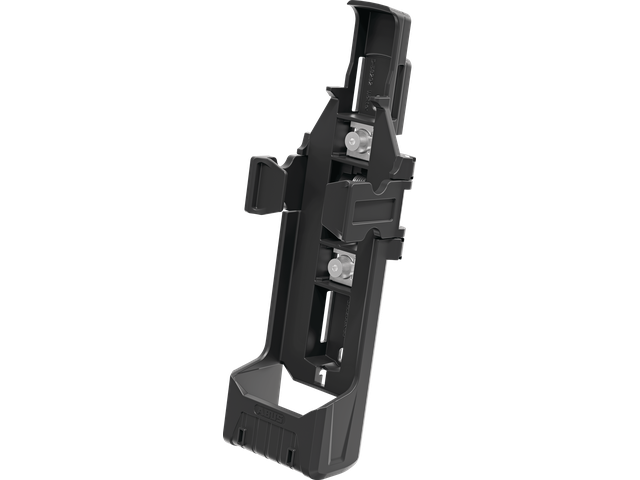 6200K/90 BORDO 20912