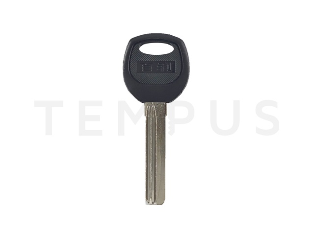 WANJIA Specijalan ključ (Silca WJ1R / Errebi WAN1R) 15086