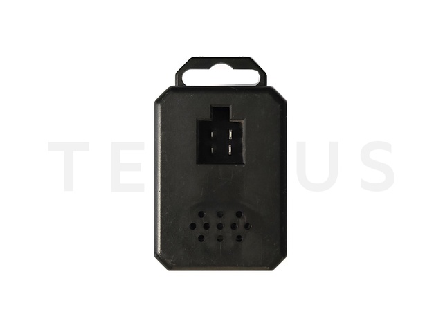 EMULATOR 31 - Jeep Grand Cherokee Chrysler Dodge 2011-2013 20751