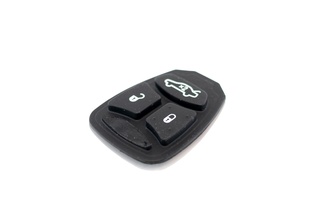 Zamenske gumice za auto ključeve