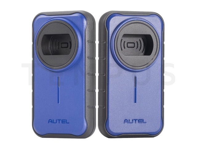 AUTEL APB300 21949