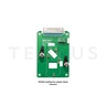 KEYDIY WELDING FREE KIT 21809