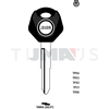 TP00YAMA-26D.P2 (Errebi T00YA34RP) 13946
