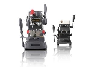 Mašine za specijalne ključeve