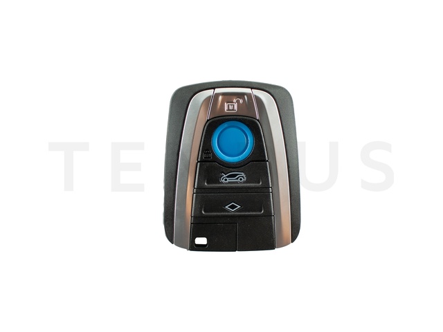 TS BMW 18 - BMW I8 smart ključ 4 tastera 21974