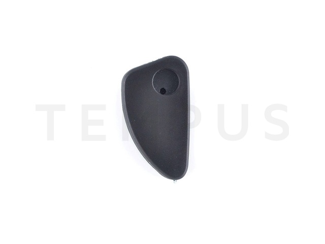 EL ALFA 04 - Alfa Romeo 147 156 166 & GT, skakavac 2 tastera, aftermarket, ID48 433Mhz 21077