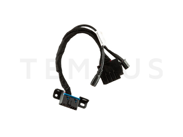 TEST KABEL SET MB EIS ESL 21688