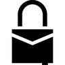 Katanci