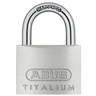 726TI/50B 11434