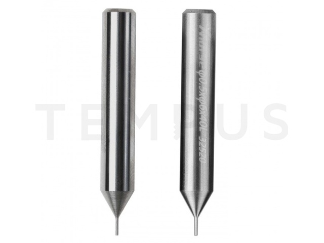 VODJICA XCPF05GL - 0.5x6x40 21163