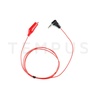 XHorse Benz Power Adapter za Mercedes XDKP24GL 21953