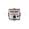 hyundai-id47-smartra-2-3-emulator-cena-prodaja-novi-sad-beograd-nis-srbija