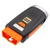 XHORSE MINI OBD TOOL 20360