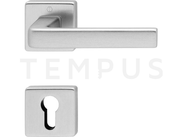 KVAKA DUBLIN 1124/843KV 15420