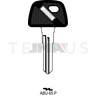 ABU-65.P (Silca AB65RAP / Errebi AU89RP155) 12494