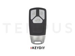KEYDIY ZB26