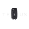 EL FIAT 05 - Fiat AES MQB daljinac 3 tastera, aftermarket, 433 MHz 18849