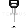 HOND-11.P (Silca HON37RP / Errebi HD35P23) 13174