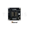 XHorse XDMP06GL - SOP44 adapter 20122
