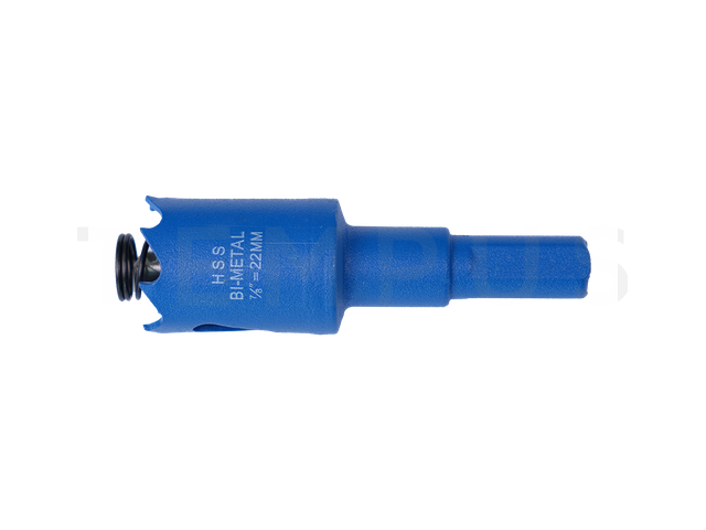 OBDSTAR C4-07(MB-VGS4-0-NAG2) Adapter Kit 21317