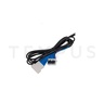 KEYDIY TOYOTA 8A 4A 21531
